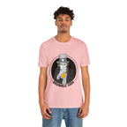 Drunkle Sam Beer Shirt | Drink Beer Unisex T-Shirt