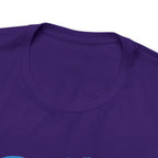 Beer Season Blue Shirt 2 | Drink Beer Unisex T-Shirt