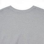 Live Your Dream | DreamChaser Unisex T-shirt