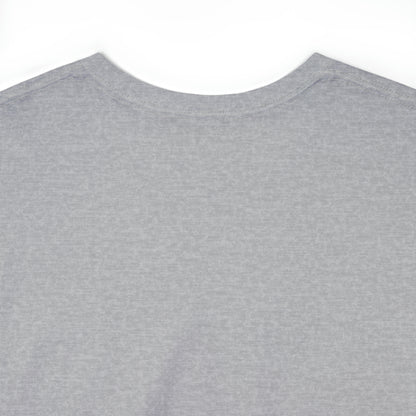 Live Your Dream | DreamChaser Unisex T-shirt