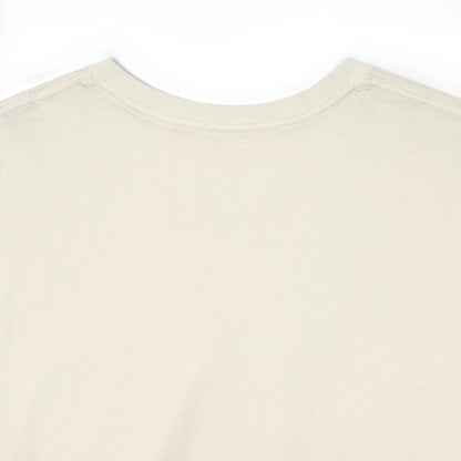 Black, Blessed & Beautiful Shirt | Empowered & Beautiful Cotton T-shirt