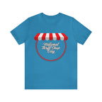 National Thrift Shop Day Shirt 2 | Thrift Store T-Shirt