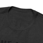 We Love Beer Shirt | Drink Beer Unisex T-Shirt