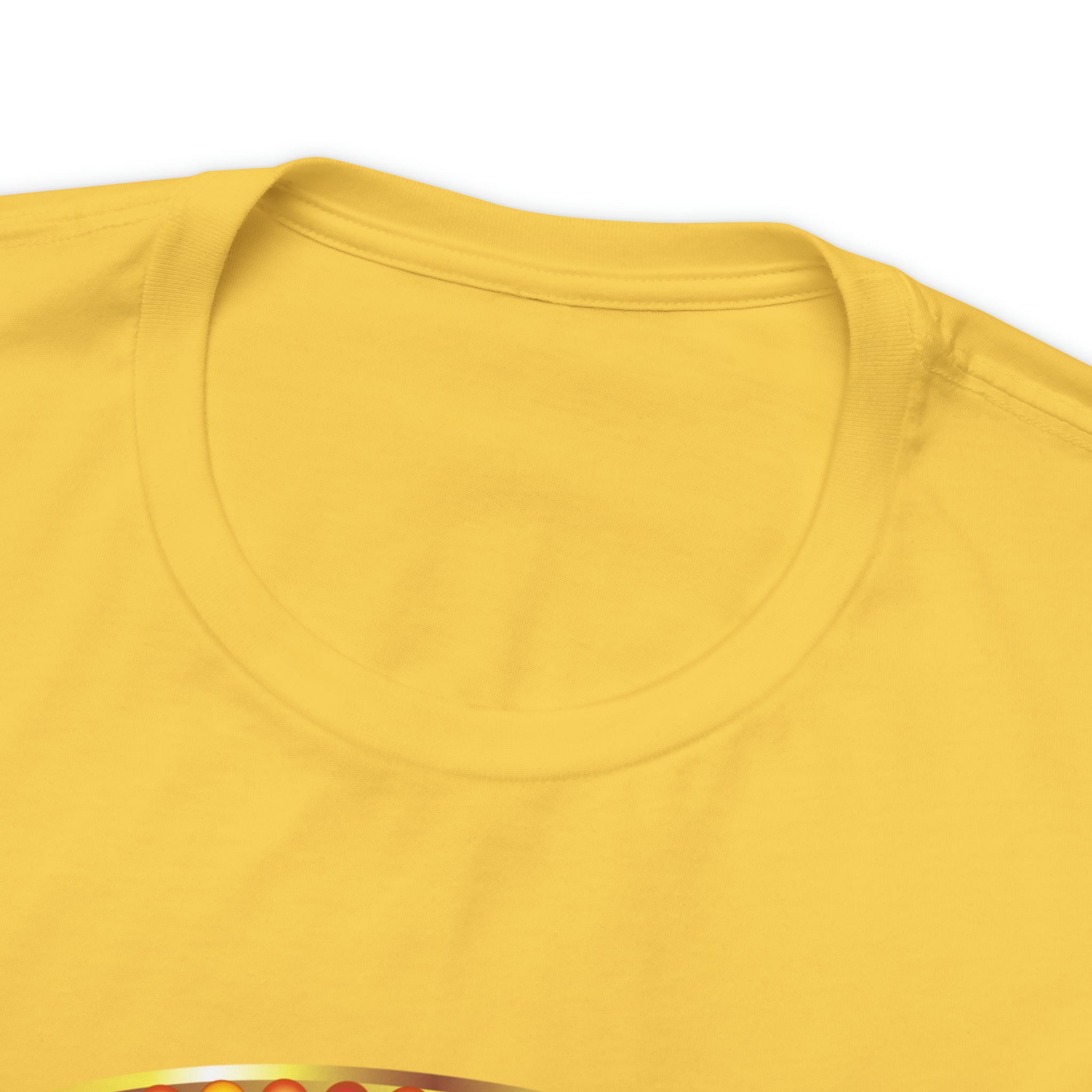 All or Nothing Day Shirt 2 | Poker Casino Unisex T-Shirt