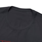 Buy Black Shirt 2 | Support Black Businesses Unisex T-Shirt