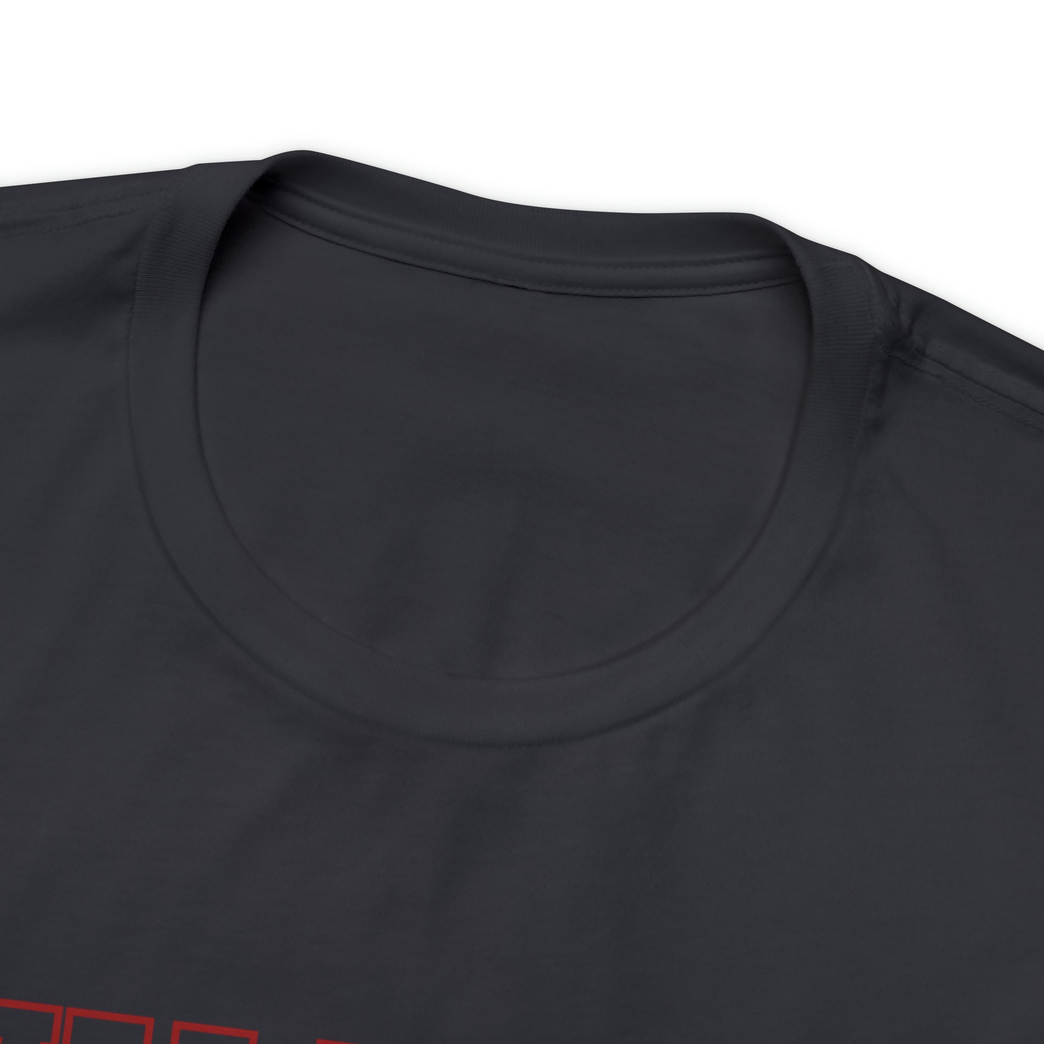 Buy Black Shirt 2 | Support Black Businesses Unisex T-Shirt