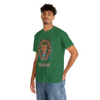 Fearless Shirt | Bold & Fearless Unisex T-Shirt
