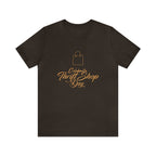 Celebrate Thrift Shop Day Shirt | Thrift Store T-Shirt
