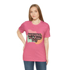 National Tell a Joke Day Shirt 2 | Humor Joke T-Shirt