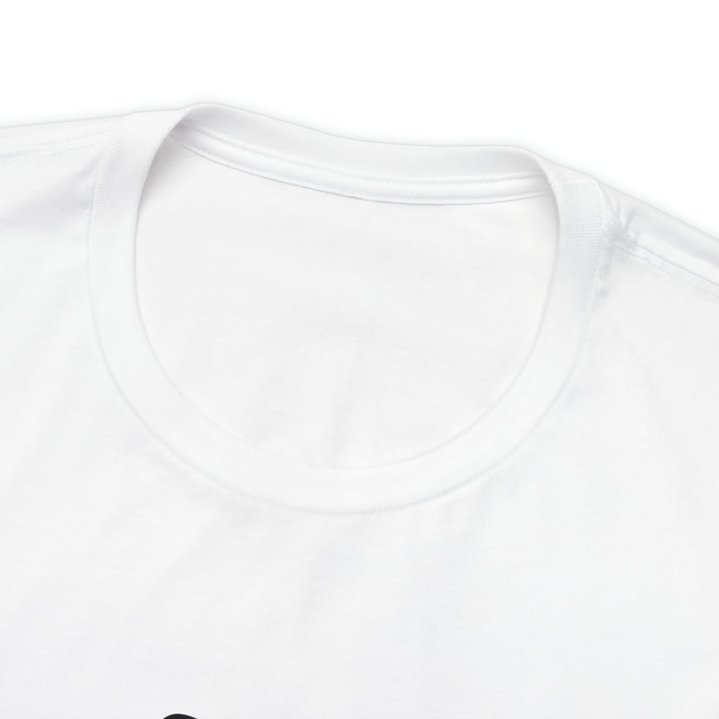 Cap No Cap Shirt | Urban Streetwear Unisex Statement T-Shirt