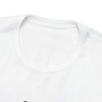 Cap No Cap Shirt | Urban Streetwear Unisex Statement T-Shirt