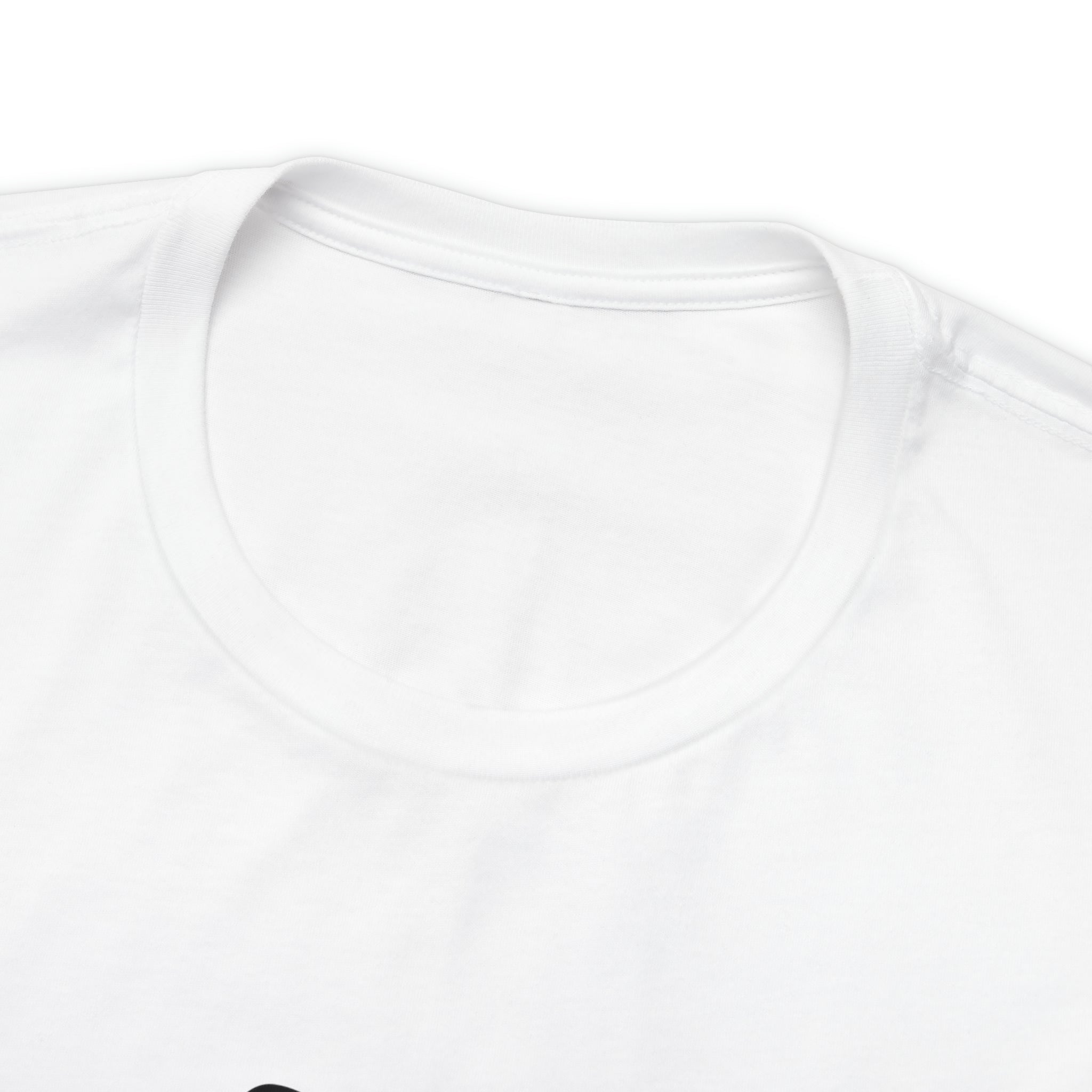 Cap No Cap Shirt | Urban Streetwear Unisex Statement T-Shirt