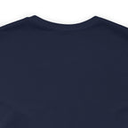 Girl Soccer Girl Power Shirt | Women Soccer T-Shirt
