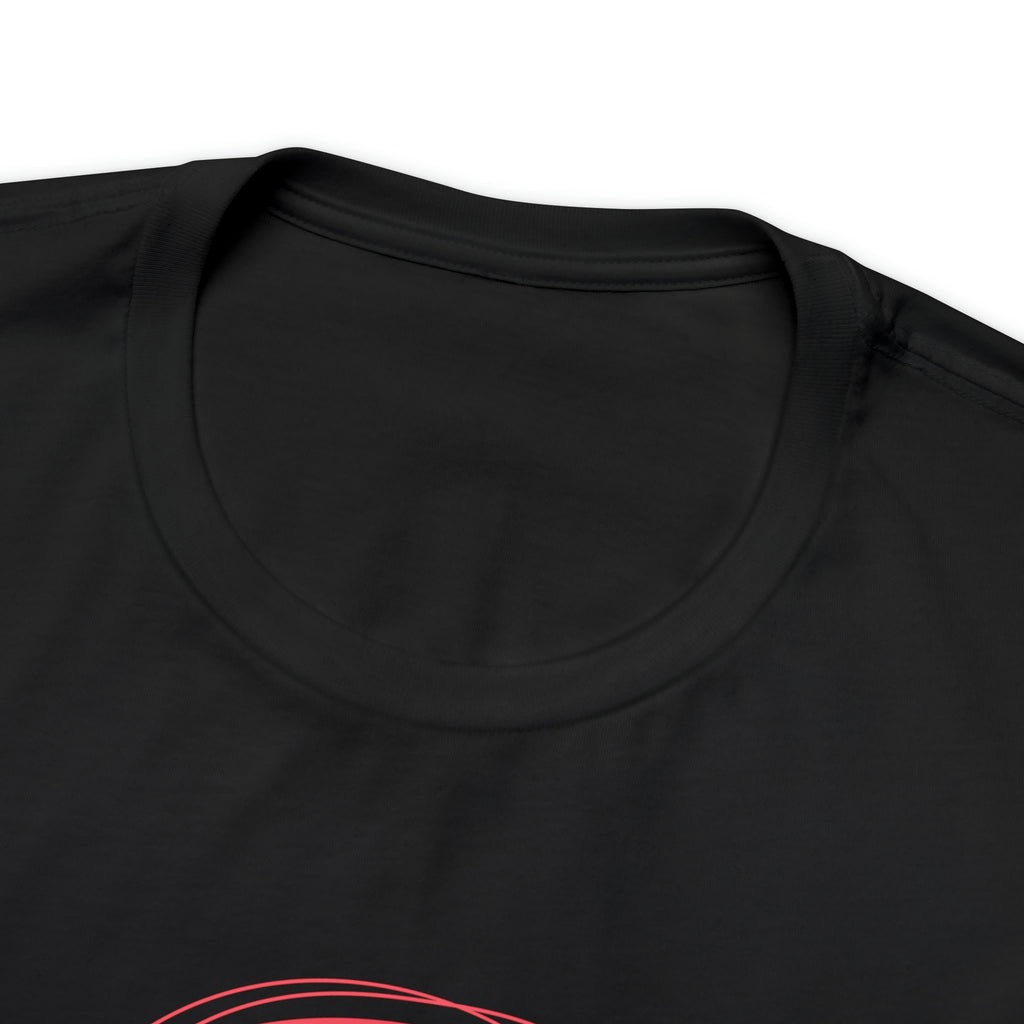 Family Graphics Shirt | Family Love Unisex T-Shirt