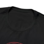 Family Graphics Shirt | Family Love Unisex T-Shirt
