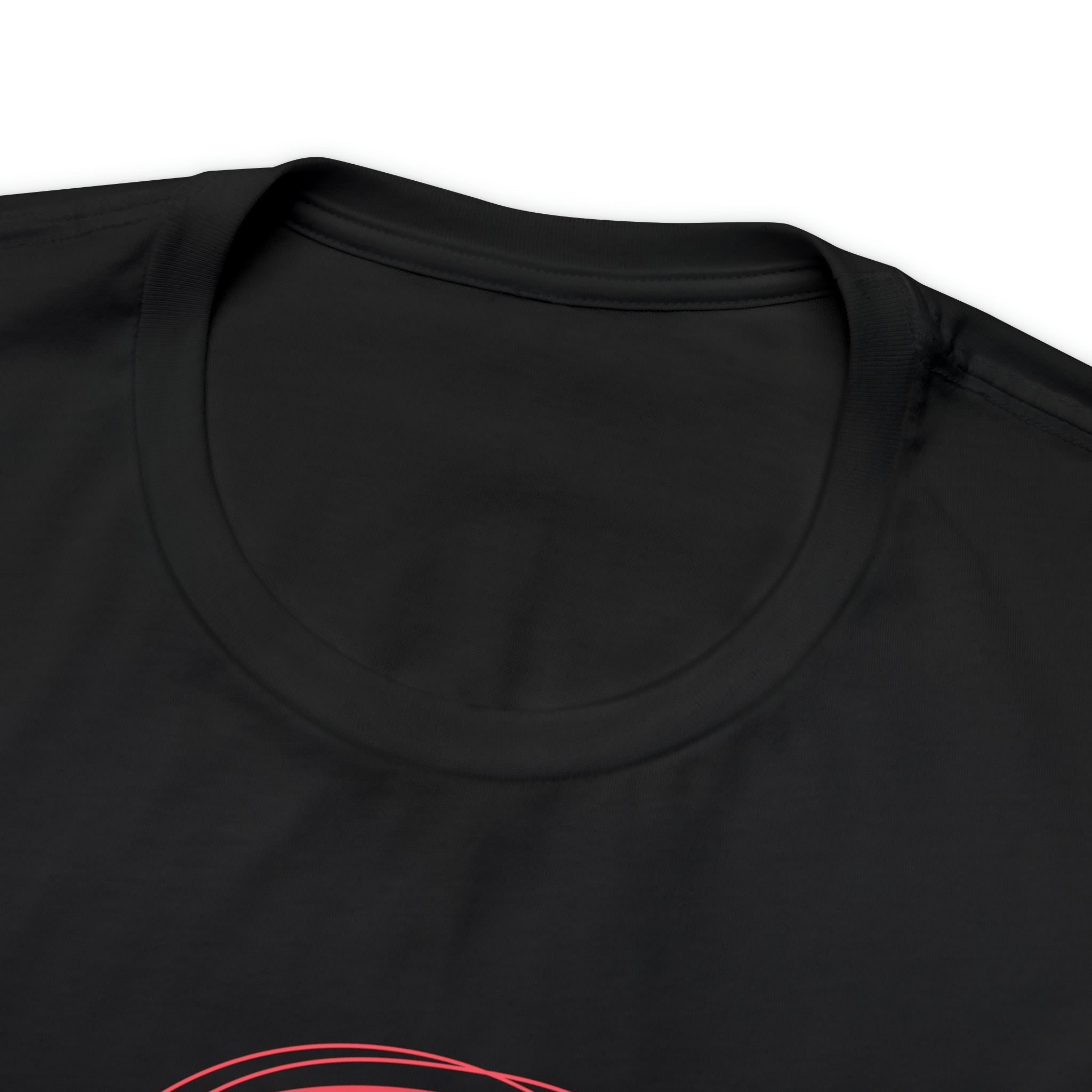 Family Graphics Shirt | Family Love Unisex T-Shirt
