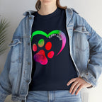 Puppy Love Shirt | Dog Lover T-Shirt