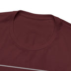 Stay Strapped or Get Clapped | Gun Firearms Self-Defense T-Shirt