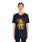 Beer Day Beach Day Shirt | Drink Beer Unisex T-Shirt