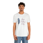 Bad Poetry Day Shirt 4 | Poem T-Shirt