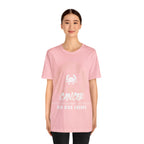 Cancer Zodiac Big Dick Energy Shirt | Zodiac Sign Statement T-Shirt