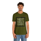 Not Today Karen Shirt | Millennial Collection Unisex T-Shirt