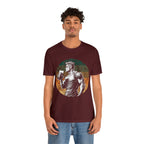 Real Men Drink Beer Shirt | Drink Beer Unisex T-Shirt