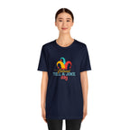 Tell a Joke Day Shirt | National National Joking Prank T-Shirt