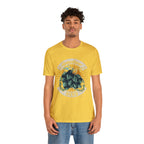 Home Brewed Beer Shirt 4 | Drink Beer Unisex T-Shirt