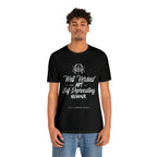 Cancer Zodiac Self-Deprecating Shirt | Zodiac Sign Statement T-Shirt