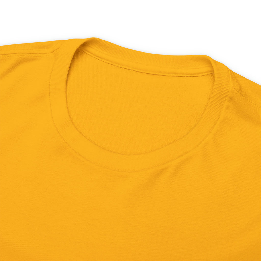 Meow Shirt | Cat Lover T-Shirt