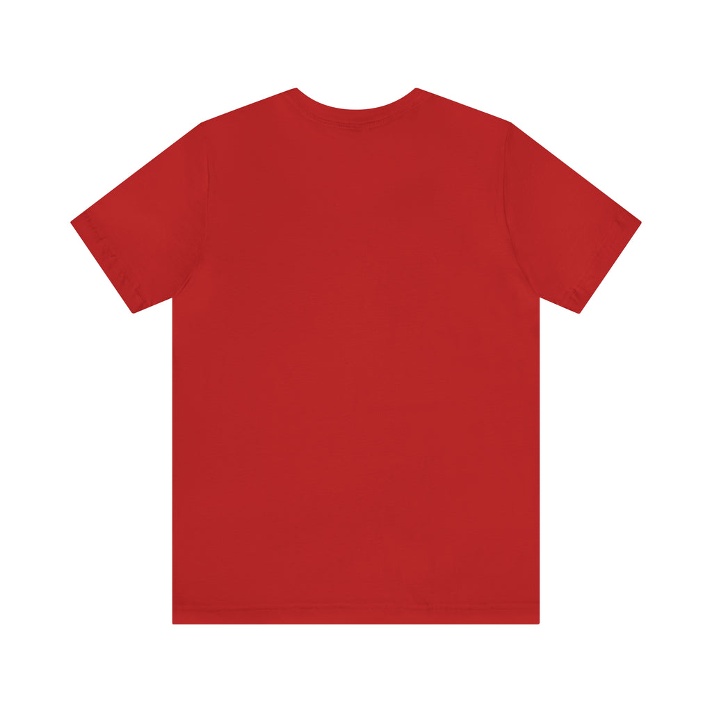 Love is Kind Shirt 2 | International Love is Kind Day Unisex T-Shirt