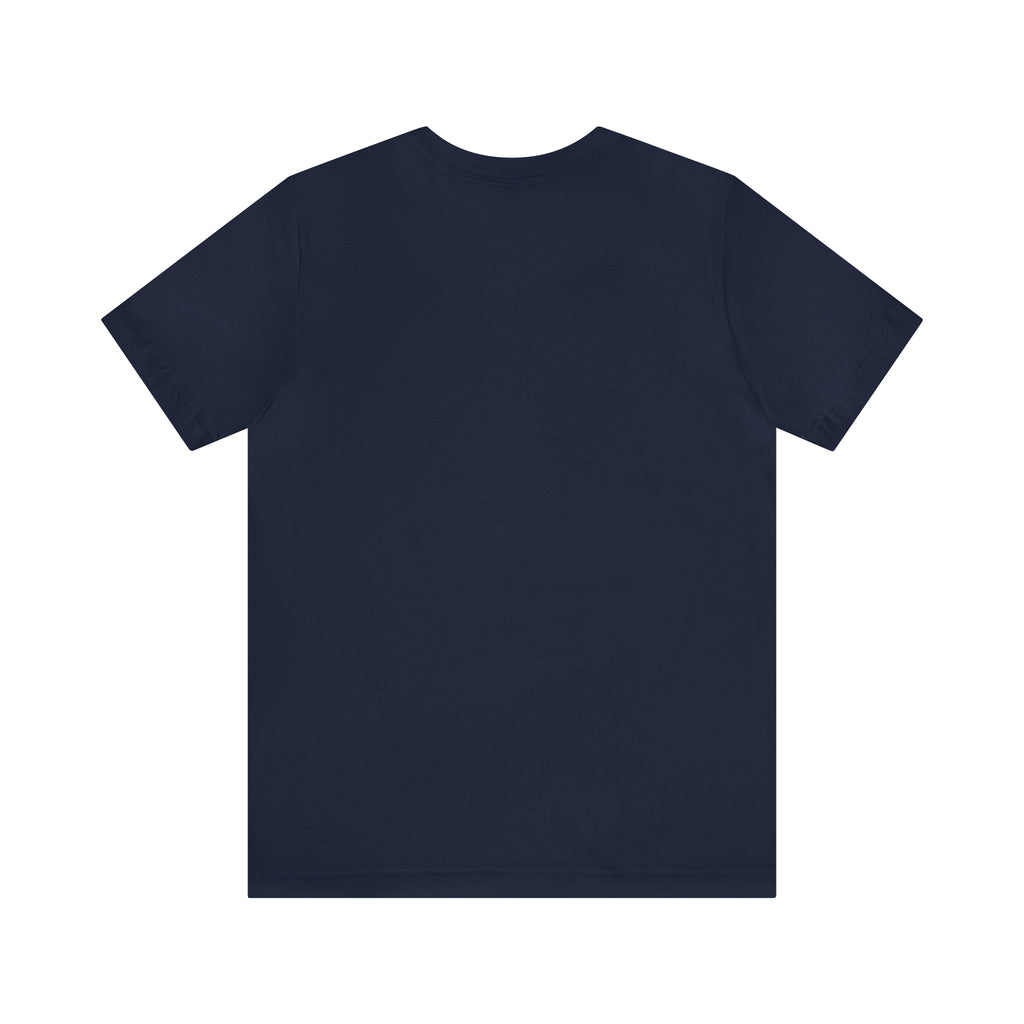 Dirty Rollercoaster Joke Shirt | Why Ride a Rollercoaster When You Can Ride Me T-Shirt
