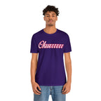 Okurrrr Shirt | Women's Slay Statement T-Shirt