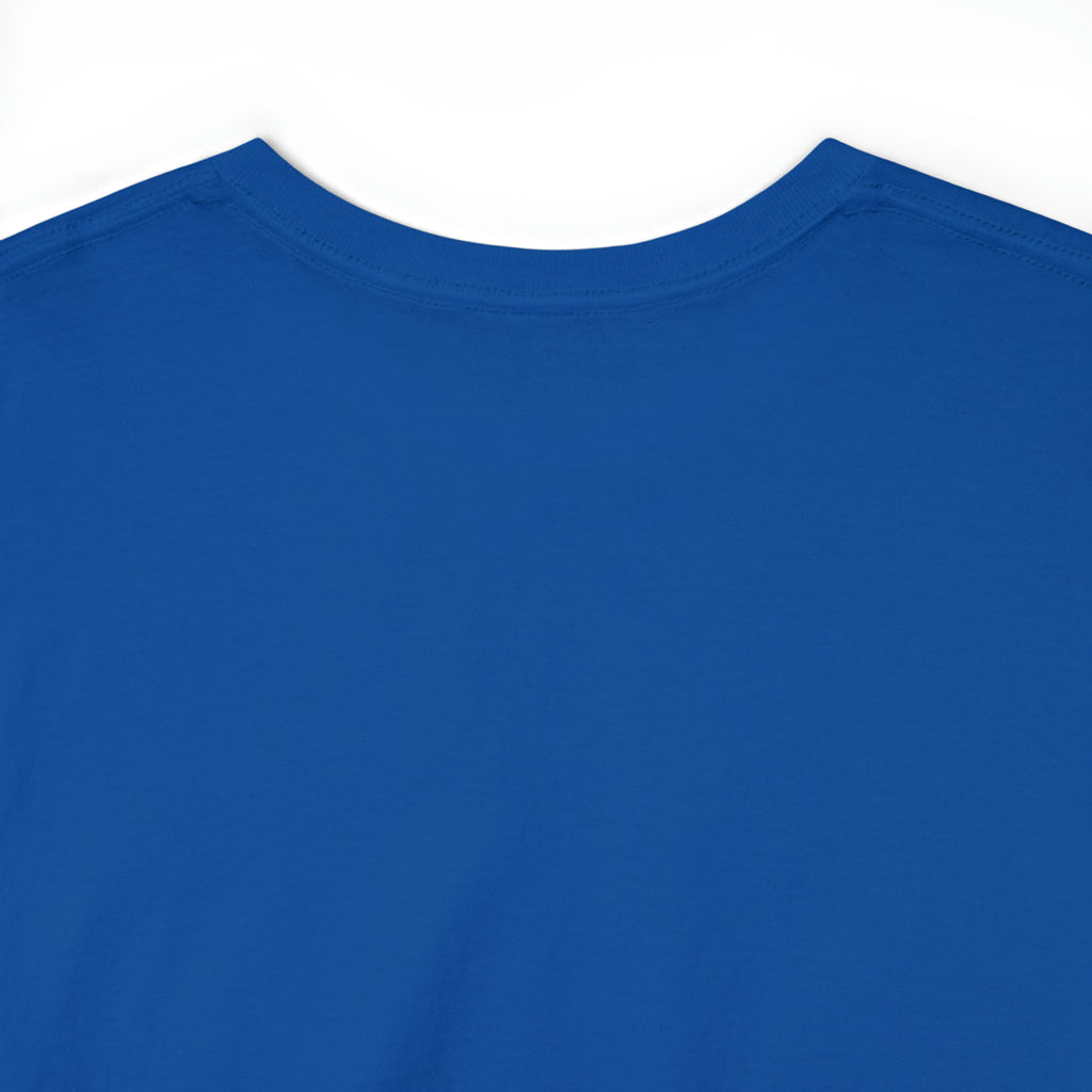 Fearless Shirt | Bold & Fearless Unisex T-Shirt
