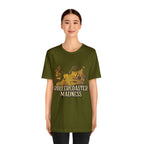 Rollercoaster Madness Shirt | Carnival Ride T-Shirt
