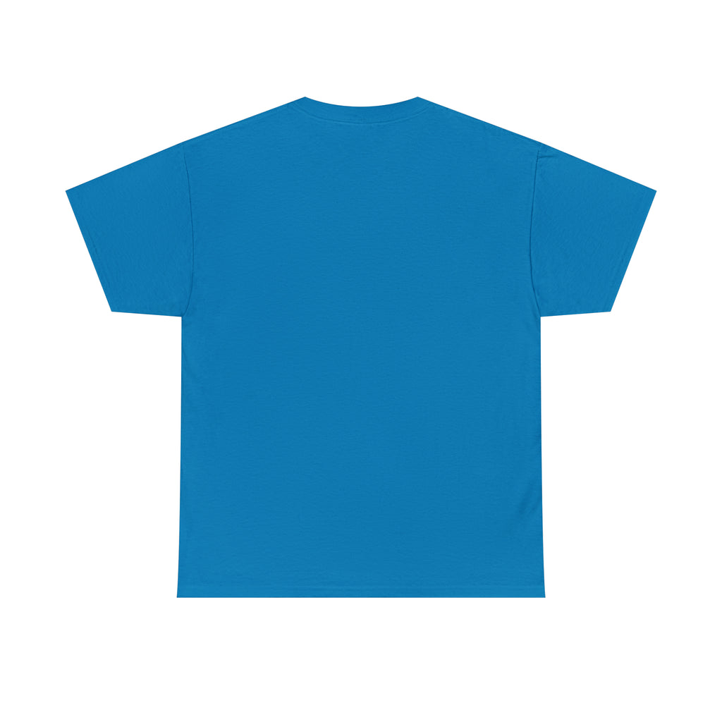 What Ever Shirt | Nonchalant Attitude Unisex T-shirt