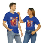 Leo Zodiac Streetwear Shirt 3 | Zodiac Unisex T-Shirt