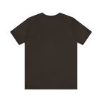 TILF Teacher I'f Like to Fuck Shirt 2 | Hardest TILF T-Shirt