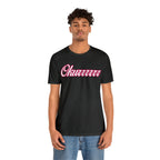 Okurrrr Shirt | Women's Slay Statement T-Shirt
