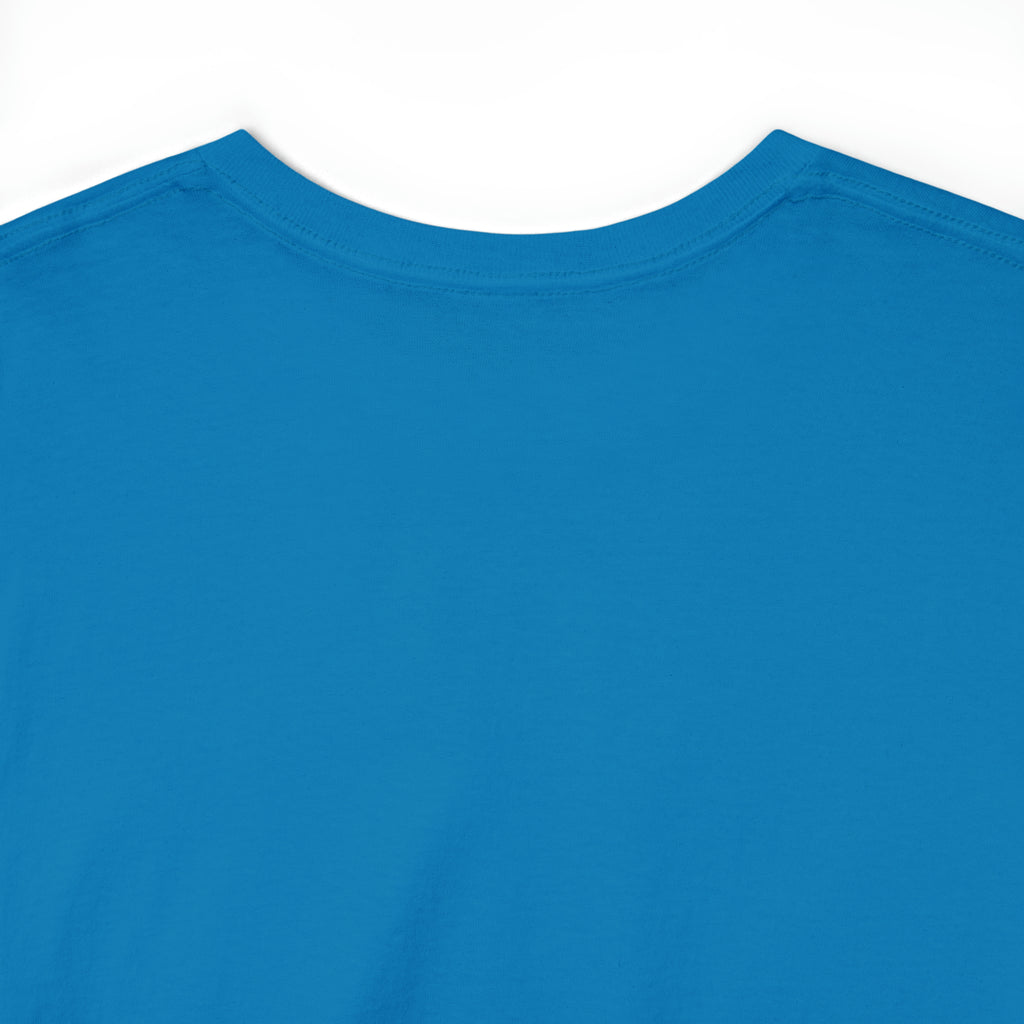 Hustle And Make It Happen | Hustler's Creed Unisex T-shirt