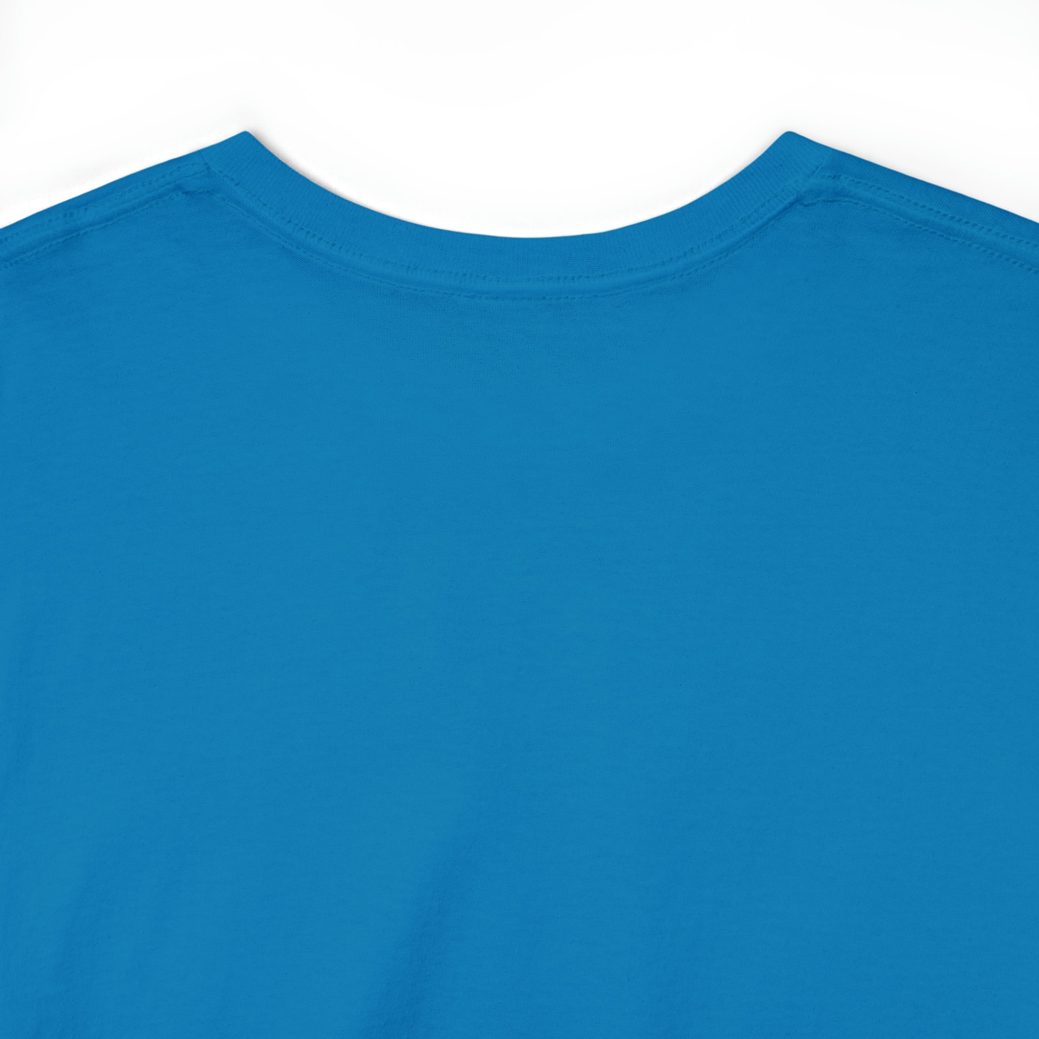 Hustle And Make It Happen | Hustler's Creed Unisex T-shirt