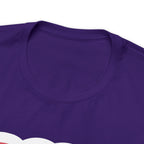 Love Kindness Shirt | International Love is Kind Day Unisex T-Shirt