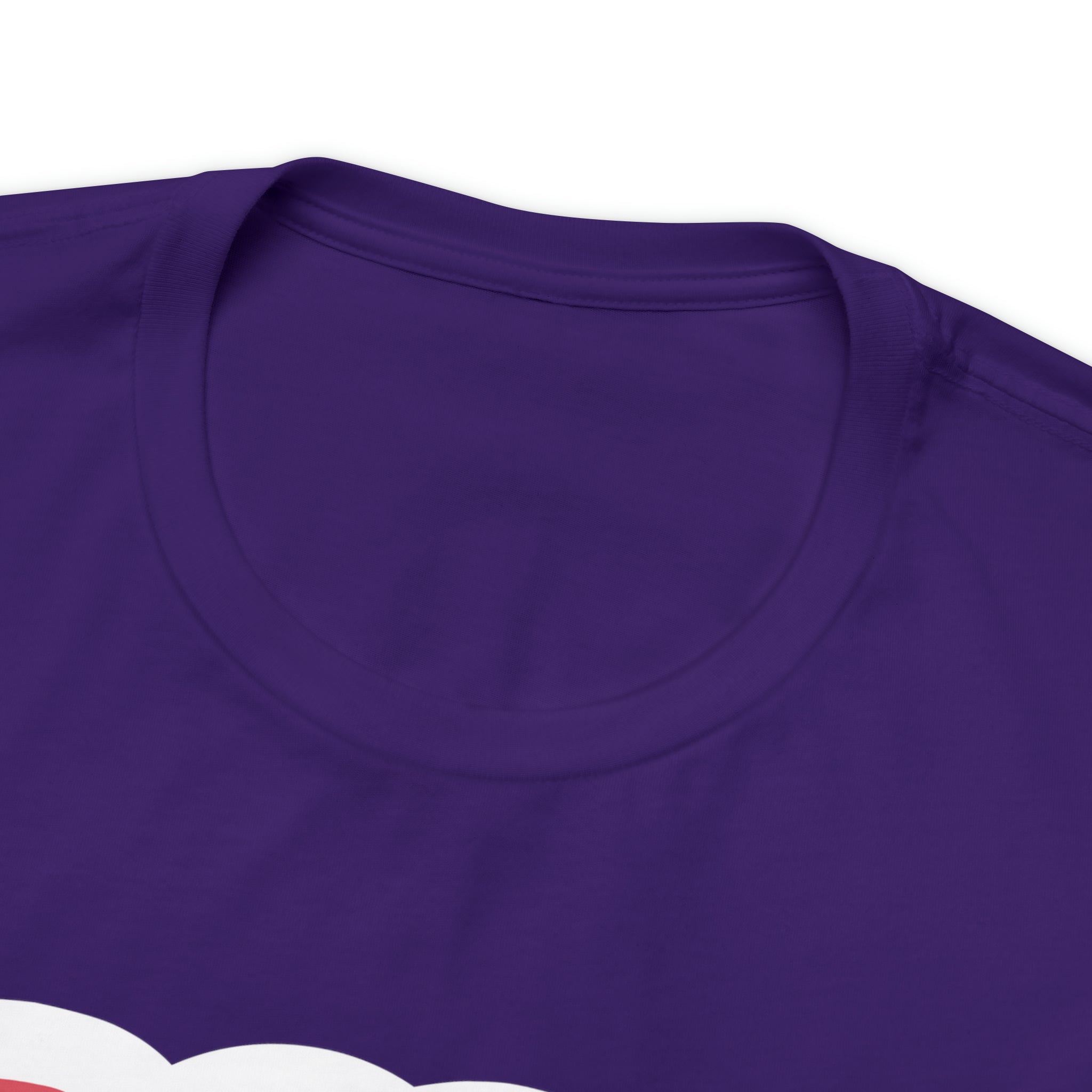 Love Kindness Shirt | International Love is Kind Day Unisex T-Shirt