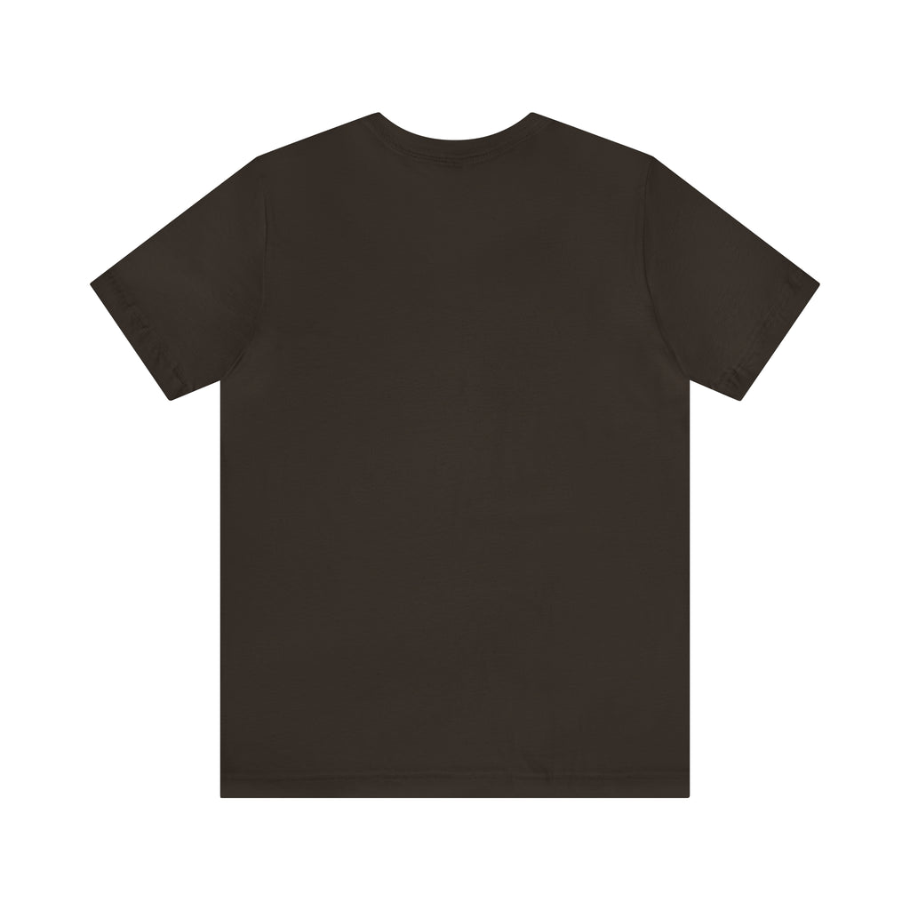 Absent Excuse Letter School Shirt | Hilarious Sick Letter Statement T-Shirt