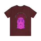 Cancer Zodiac Don't Give a Fuck Shirt | Zodiac Sign Statement T-Shirt