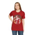Real Men Drink Beer Shirt | Drink Beer Unisex T-Shirt