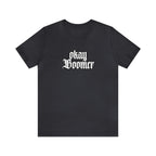 Okay Boomer Shirt | Ok, Boomer Karen Statement T-Shirt