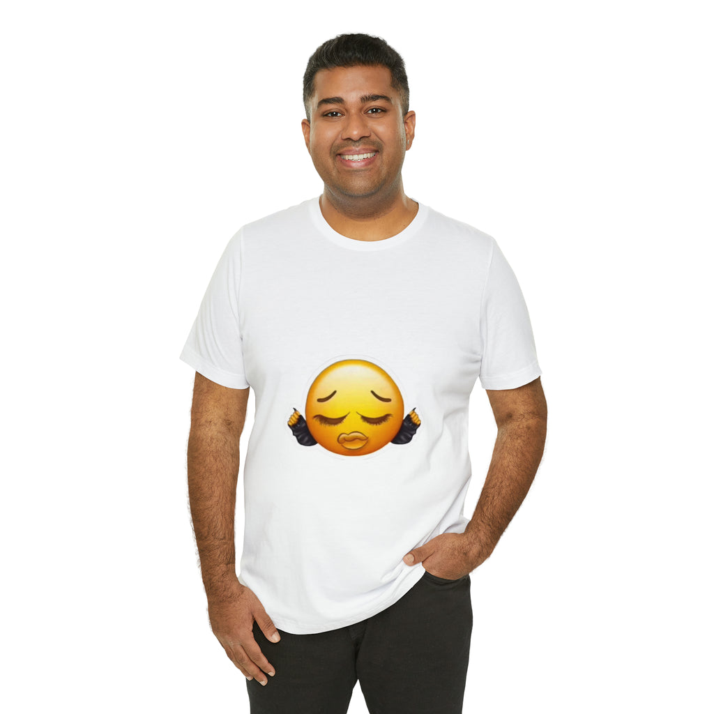 It's Giving Shirt | Urban Streetwear Style Unisex T-Shirt