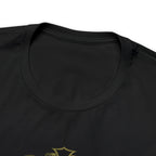 Cancer Zodiac Big Dick Energy Shirt | Zodiac Sign Statement T-Shirt